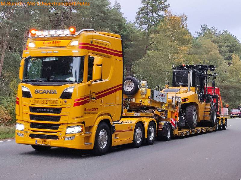 Mack & Speciaal Transportdag 0254.jpg