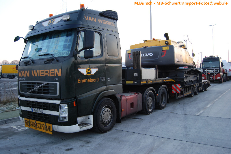 LKW Bilder 2012-02-10 00003.jpg