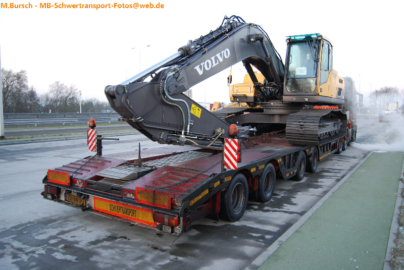 LKW Bilder 2012-02-10 00010.jpg