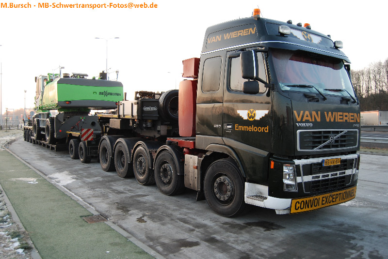 LKW Bilder 2012-02-10 00019.jpg