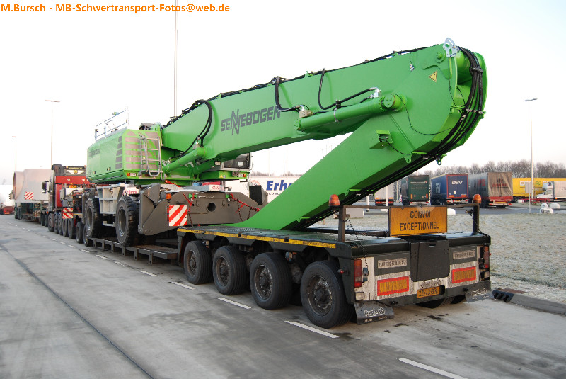 LKW Bilder 2012-02-10 00023.jpg