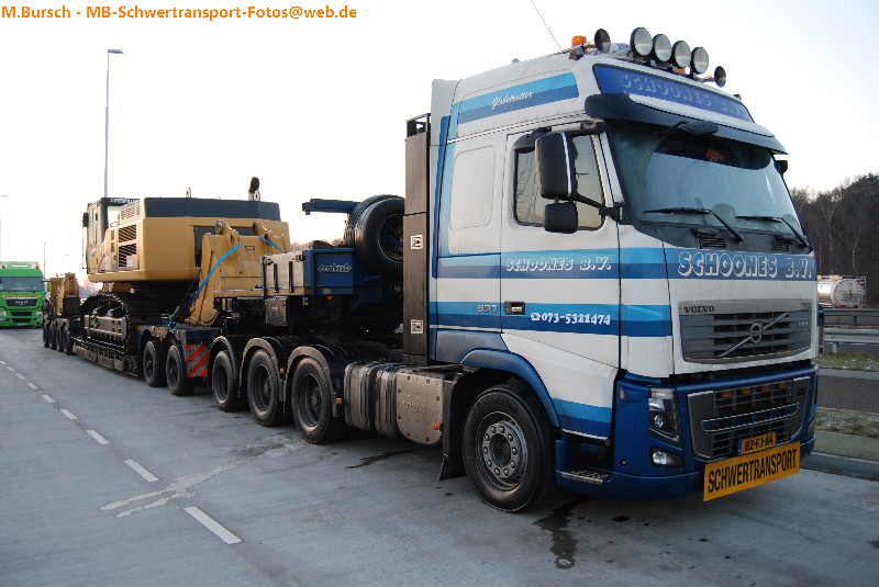 LKW Bilder 2012-02-10 00028.jpg