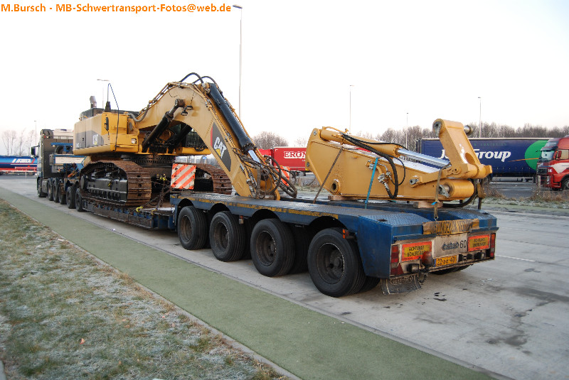LKW Bilder 2012-02-10 00040.jpg