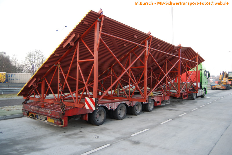 LKW Bilder 2012-02-10 00062.jpg