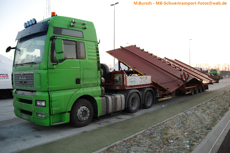LKW Bilder 2012-02-10 00065.jpg