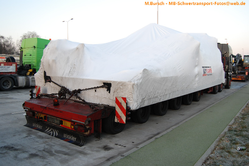 LKW Bilder 2012-02-10 00073.jpg