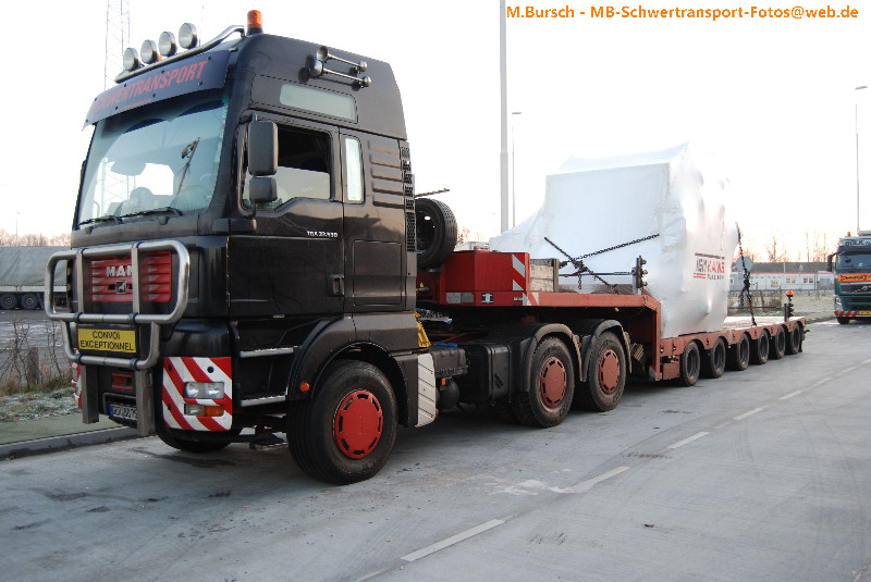 LKW Bilder 2012-02-10 00076.jpg