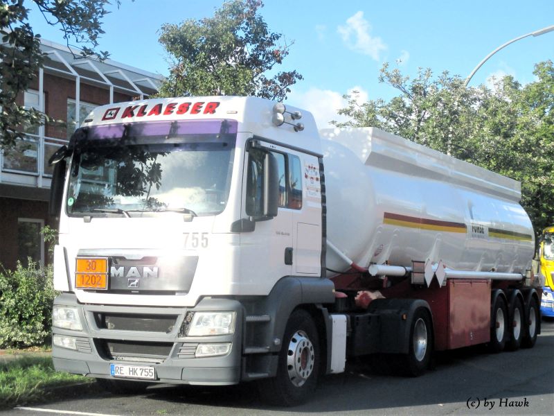 MAN TGS 18.440 - Klaeserx.jpg