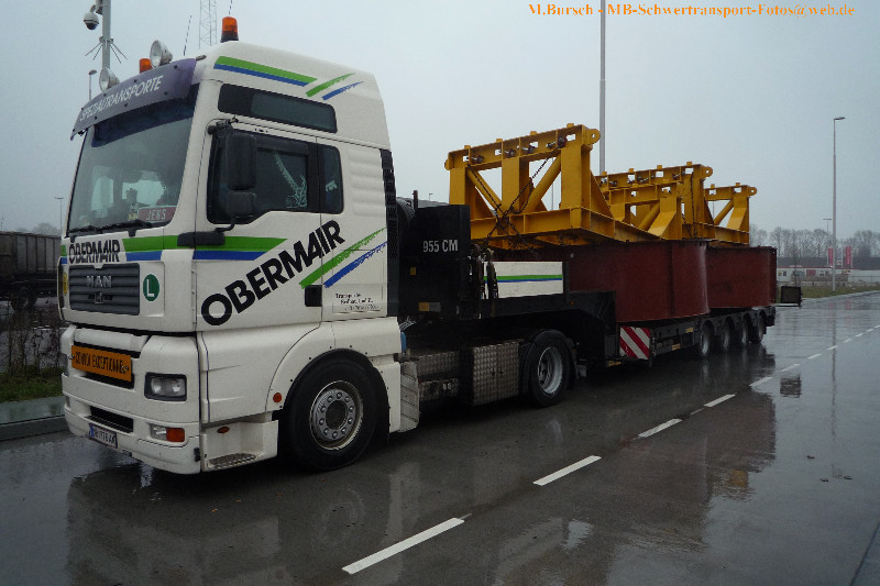 LKW Bilder 2011-02-24 00027.jpg