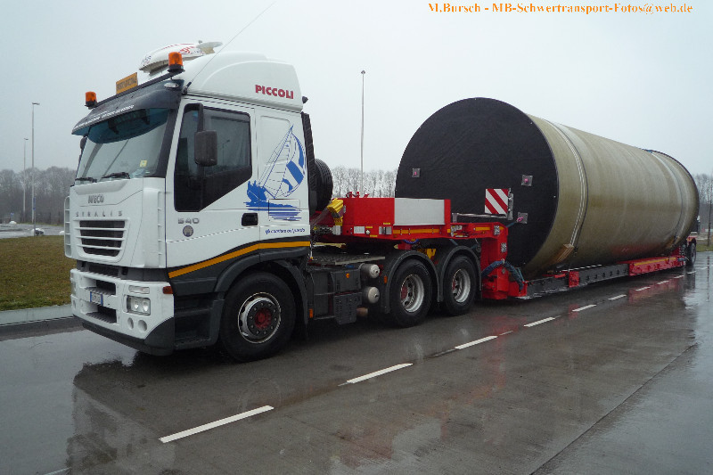 LKW Bilder 2011-02-24 00035.jpg