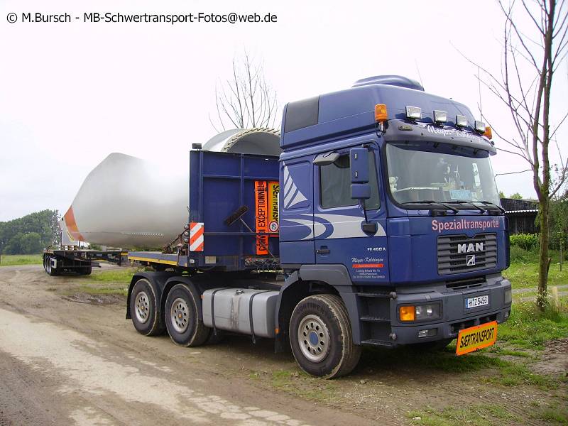  MAN-FE-460-A-Meyer-Koldingen-HZ5453-Burs
ch-130707-02.jpg