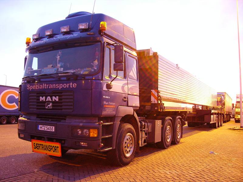  MAN-FE460A-Meyer-Koldingen-HZ5453-Bursch
-160207-01.jpg