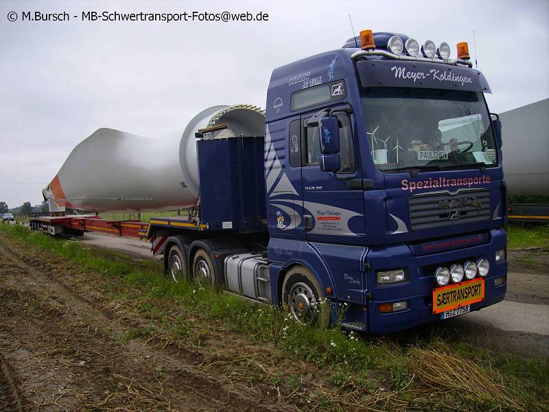  MAN-TGA-26530-XXL-Meyer-Koldingen-HZ7758
-Bursch-130707-06.jpg