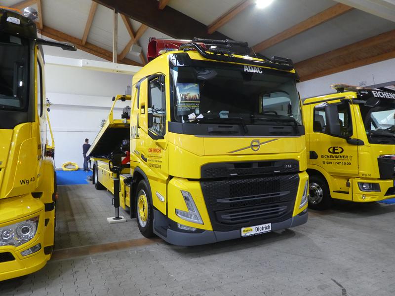 New Volvo FM Dietrich 1 (Copy).jpg