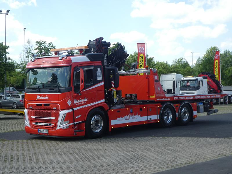 New Volvo FM Mahnke 2 (Copy).jpg