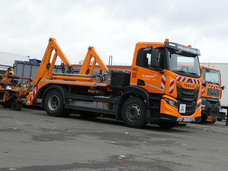 Iveco X-Way 400 Stadt Reinger 2 (Copy).jpg