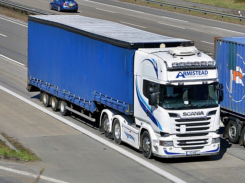 ARMISTEAD, Y3 AET, GB 0183.jpg