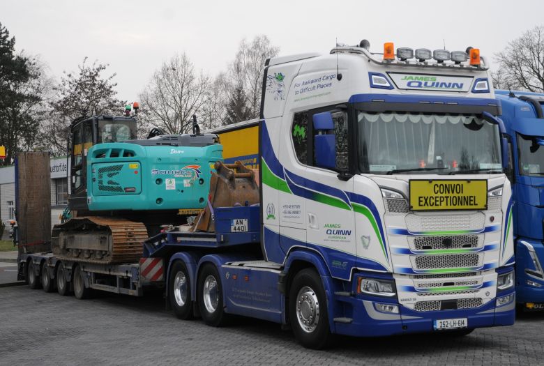 DSC_6151 - Kopie.jpg