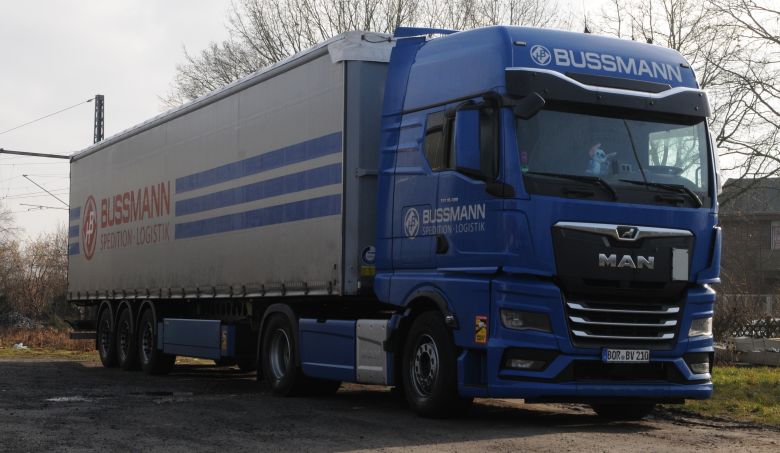 DSC_6154 - Kopie.jpg