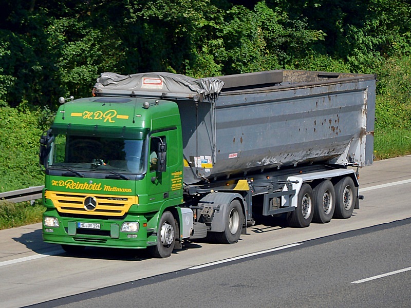 Reinhold, ME-DR 194 0108.jpg