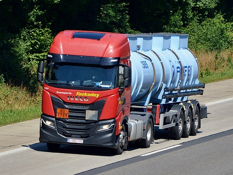 Fockedey, 2-CRU-172, B 0132.jpg