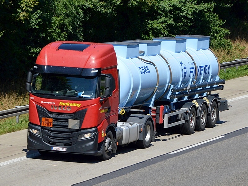 Fockedey, 2-CRU-172, B 0133.jpg