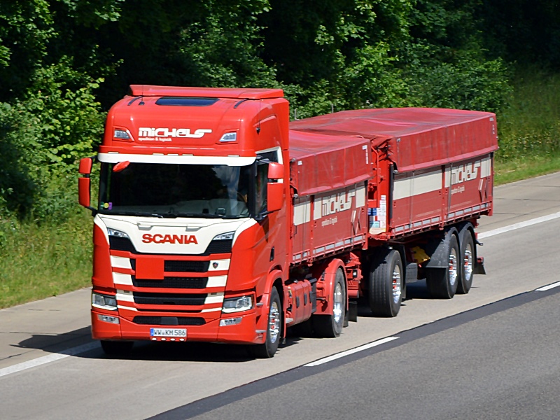 michels, WW-KM 586 0005.jpg