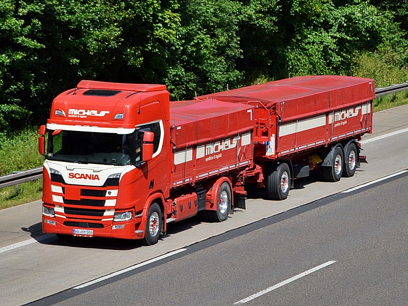 michels, WW-KM 586 0006.jpg