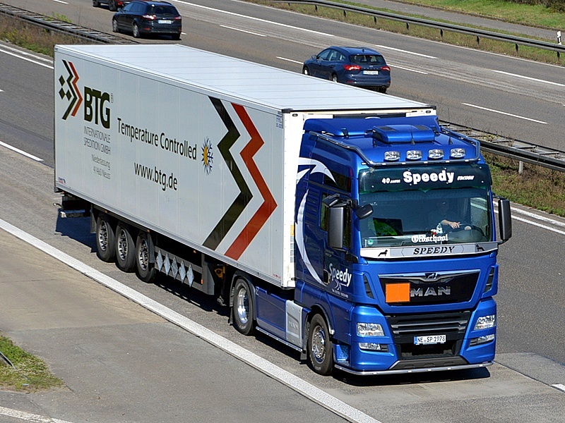 Speedy, Dormagen, NE-SP 1978 0122.jpg