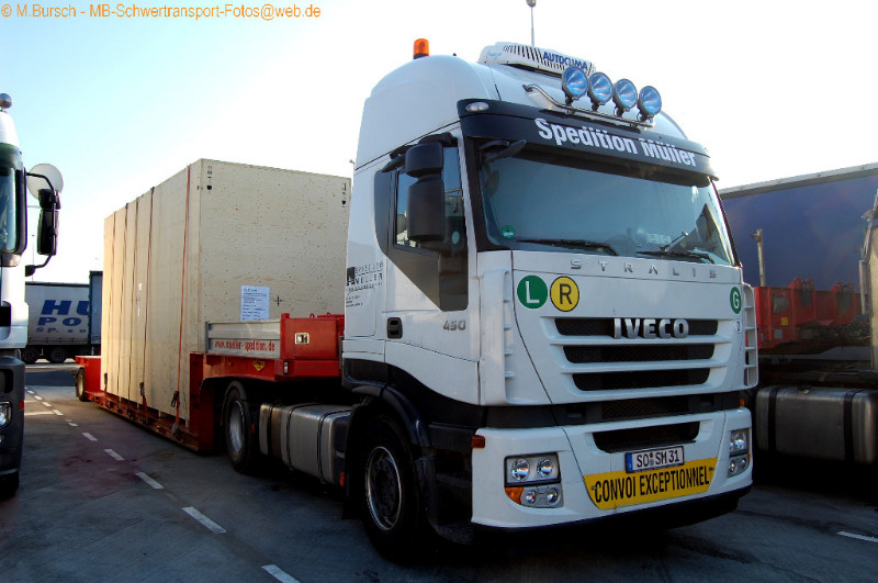 LKW Bilder 2010-03-10 00005.jpg