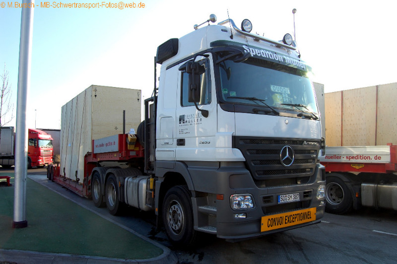 LKW Bilder 2010-03-10 00009.jpg