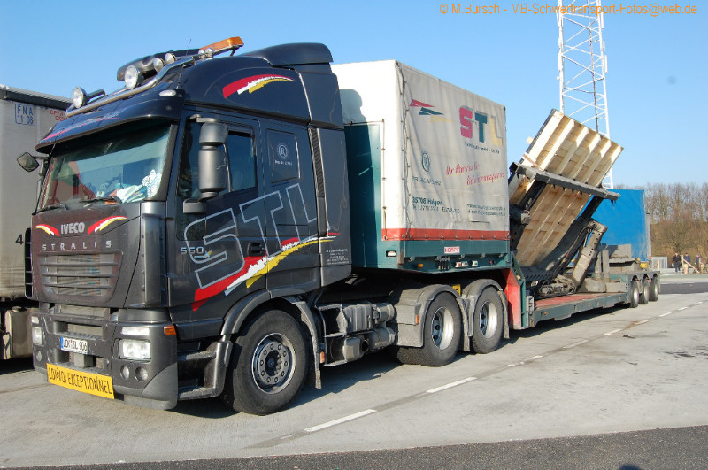 LKW Bilder 2010-03-10 00020.jpg