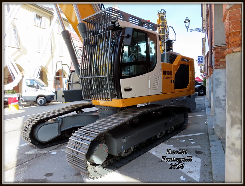 Liebherr R934 Devoti 003.jpg