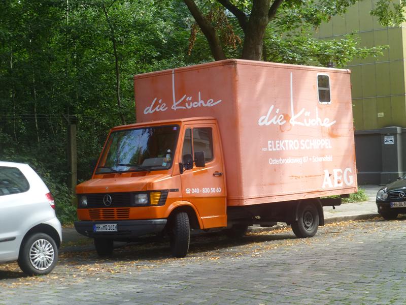 MB 207D T1 Elektro Schippel 1 (Copy).jpg