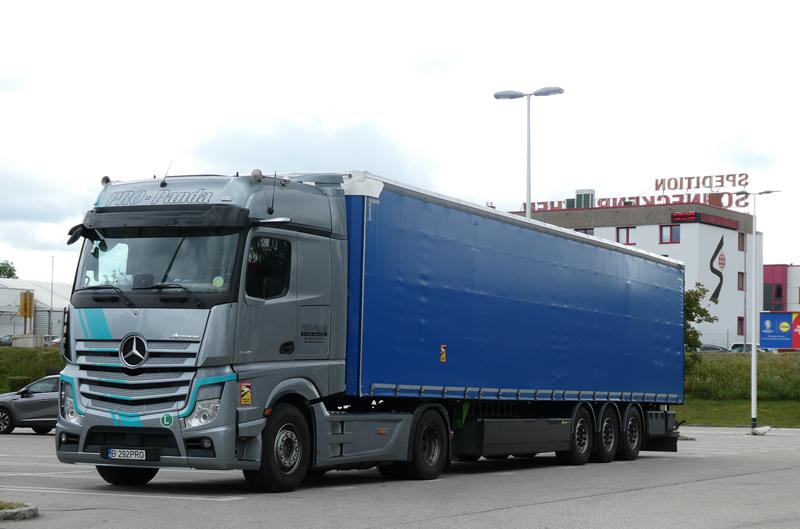 New MB Actros 1848 MP5 Pro-Panda 1 (Copy).jpg