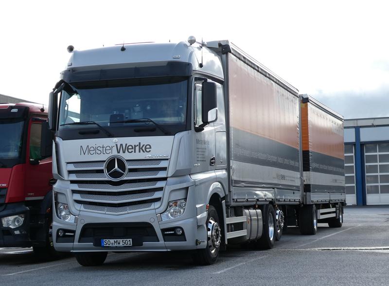 MB Actros 2545 MP4 Meister Werke 10 (Copy).jpg
