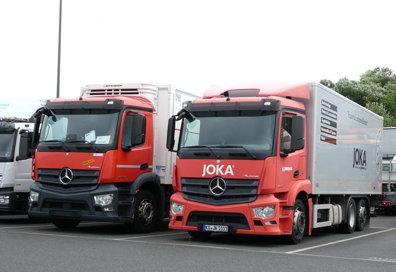 MB Antos 2533 Joka Jordan 10 (Copy).jpg