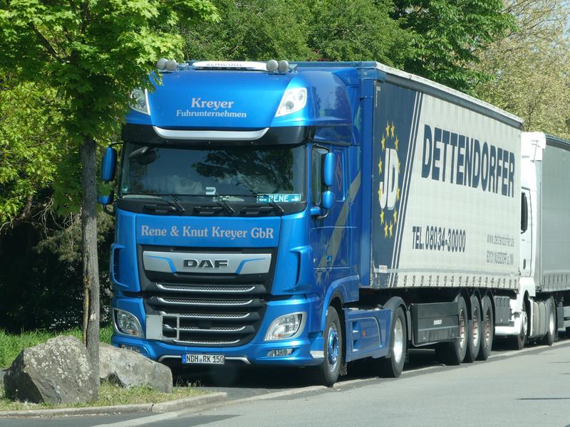 DAF XF 480 Keyer Fuhr - Unternehmen 1 (Copy).jpg