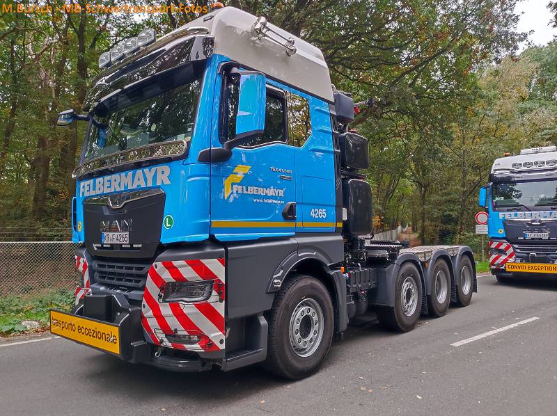 Mack & Speciaal Transportdag 0272.jpg