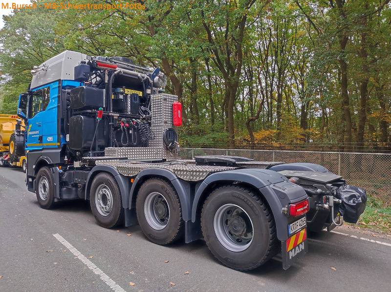 Mack & Speciaal Transportdag 0274.jpg