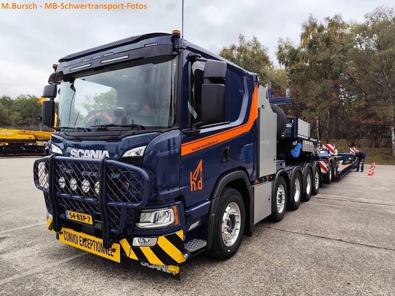 Mack & Speciaal Transportdag 1119.jpg