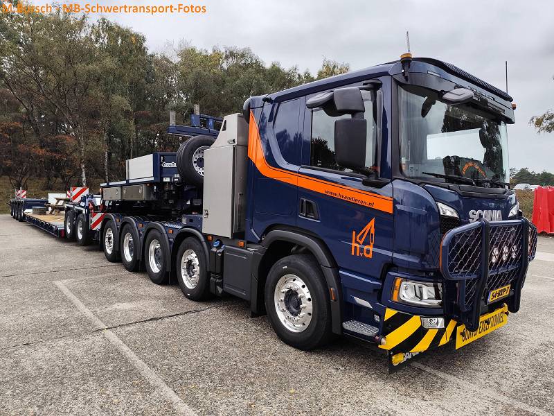 Mack & Speciaal Transportdag 1124.jpg