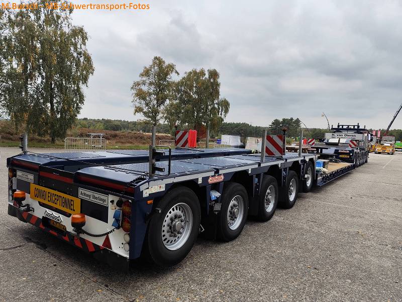 Mack & Speciaal Transportdag 1128.jpg