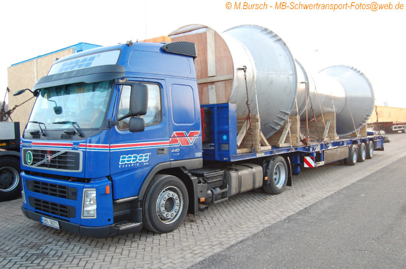 LKW Bilder 2009-02-12 00028.jpg