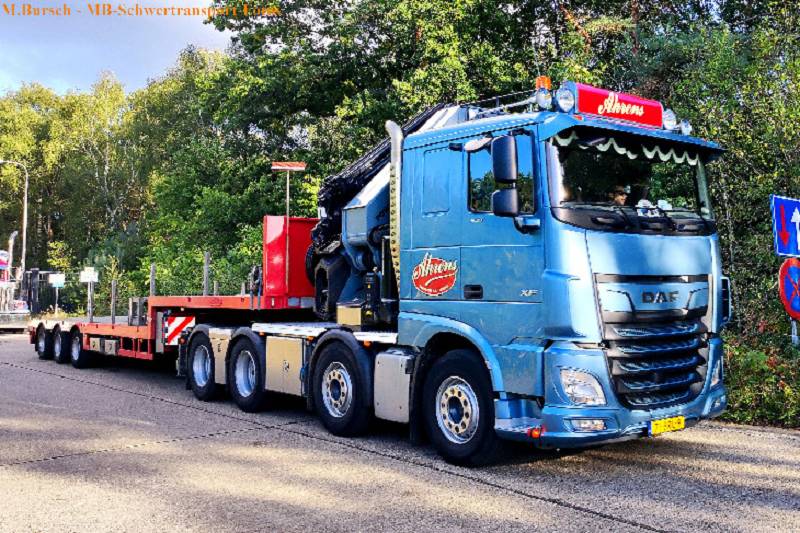Ahrens Transport B.V 0002.jpg