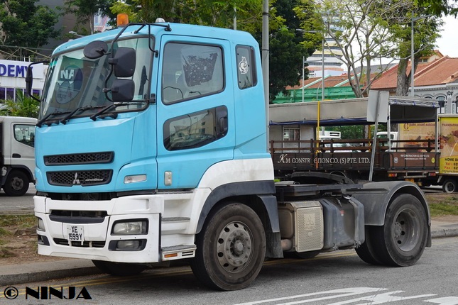  Mitsubishi_Fuso_Super_Great_FP74_4x2_NT_
SGP_10.jpg