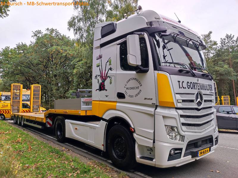 Mack & Speciaal Transportdag 0286.jpg