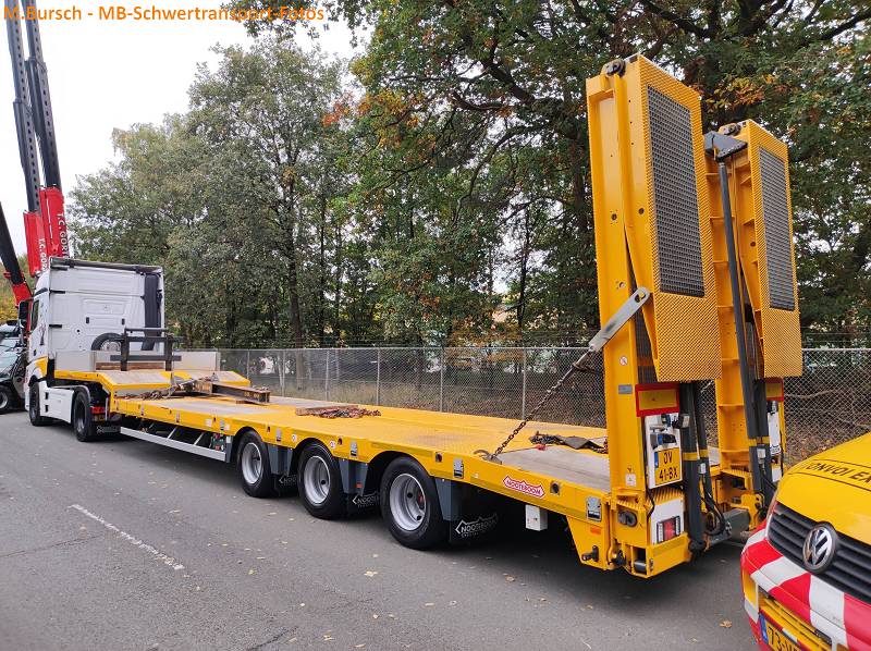 Mack & Speciaal Transportdag 0287.jpg