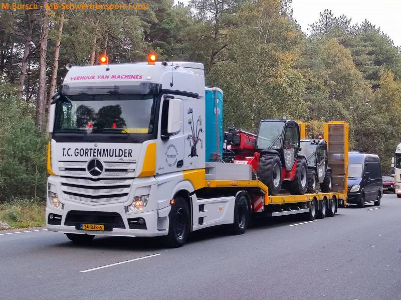 Mack & Speciaal Transportdag 0289.jpg