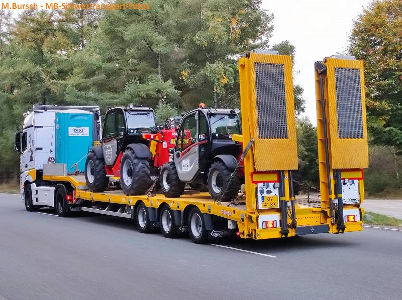 Mack & Speciaal Transportdag 0290.jpg